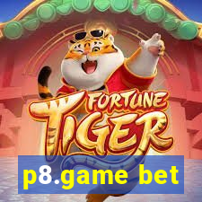 p8.game bet